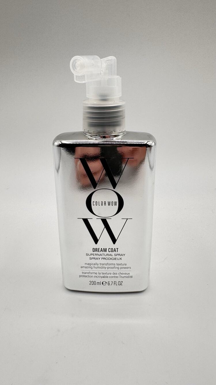 COLOR WOW Dream Coat 6.7 oz